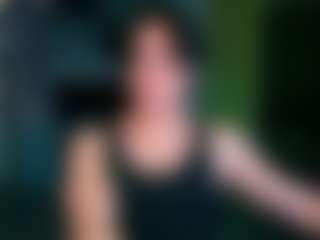 ChristianLevine's Live Sex Cam Show