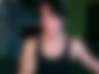 ChristianLevine's Live Sex Cam Show