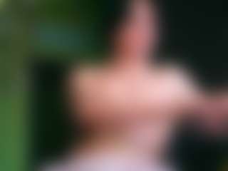 ChristianLevine's Live Sex Cam Show