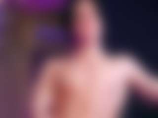 ChristianLevine's Live Sex Cam Show