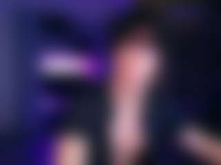 ChristianLevine's Live Sex Cam Show