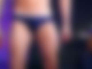ChristianLevine's Live Sex Cam Show