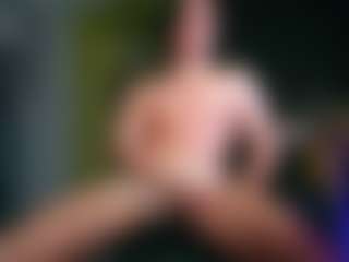 ChristianLevine's Live Sex Cam Show