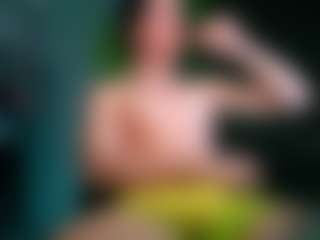 ChristianLevine's Live Sex Cam Show