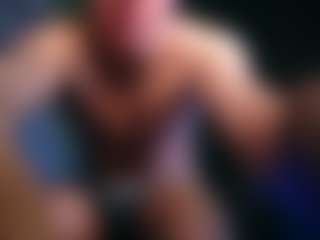 ChristianLevine's Live Sex Cam Show