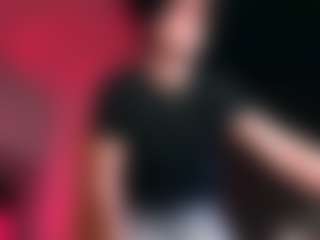 ChristianLevine's Live Sex Cam Show