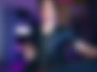 ChristianLevine's Live Sex Cam Show