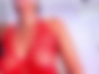 Live cam show with DiiamondRose - Twerking on infinitiblacc.com