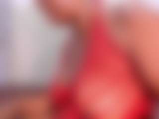 DiiamondRose's Live Sex Cam Show