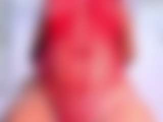Live cam show with DiiamondRose - White Big Ass on Camming Site | colombia