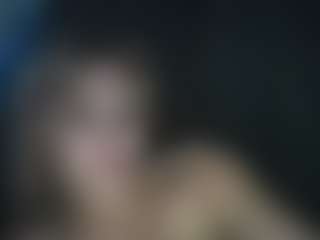 Fantasy69's Live Sex Cam Show