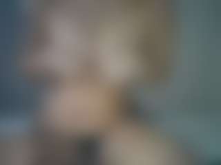 Fantasy69's Live Sex Cam Show
