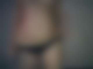 Fantasy69's Live Sex Cam Show