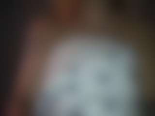 Fantasy69's Live Sex Cam Show