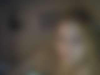 Fantasy69's Live Sex Cam Show