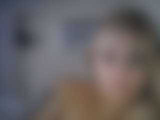 Fantasy69's Live Sex Cam Show