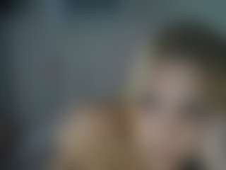 Fantasy69's Live Sex Cam Show