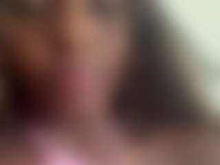 KamillasKiss4's Live Sex Cam Show