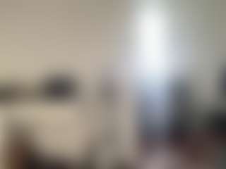 Mrshyboy32's Live Sex Cam Show