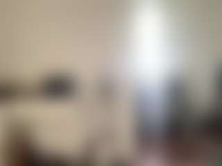 Mrshyboy32's Live Sex Cam Show