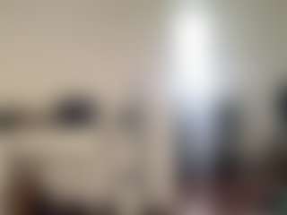 Mrshyboy32's Live Sex Cam Show