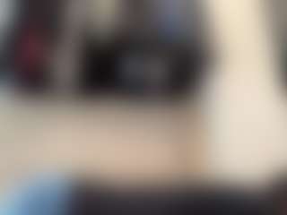 Mrshyboy32's Live Sex Cam Show