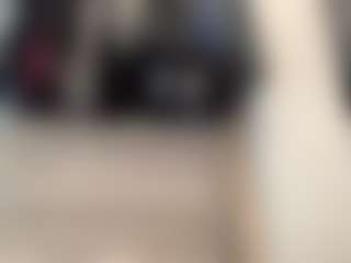 Mrshyboy32's Live Sex Cam Show