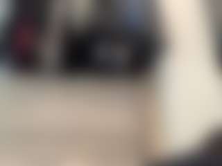 Mrshyboy32's Live Sex Cam Show