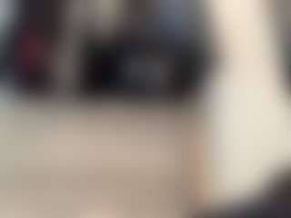 Mrshyboy32's Live Sex Cam Show