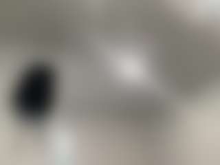Mrshyboy32's Live Sex Cam Show