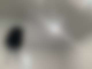 Mrshyboy32's Live Sex Cam Show