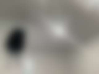Mrshyboy32's Live Sex Cam Show