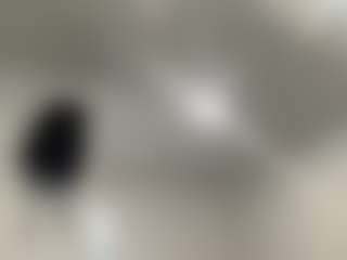 Mrshyboy32's Live Sex Cam Show