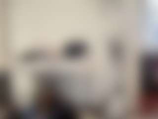 Mrshyboy32's Live Sex Cam Show