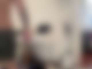 Mrshyboy32's Live Sex Cam Show