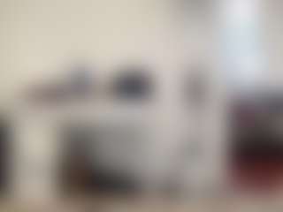 Mrshyboy32's Live Sex Cam Show