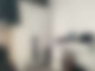 Mrshyboy32's Live Sex Cam Show