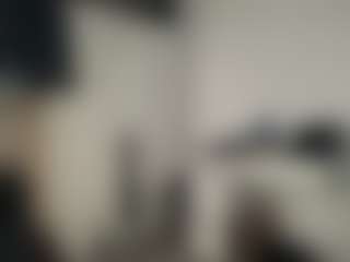 Mrshyboy32's Live Sex Cam Show