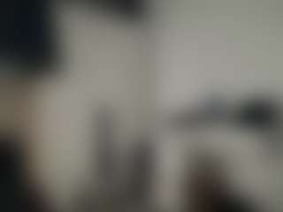 Mrshyboy32's Live Sex Cam Show