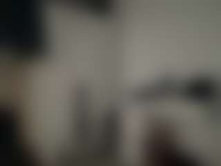 Mrshyboy32's Live Sex Cam Show