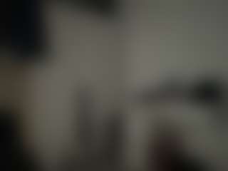 Mrshyboy32's Live Sex Cam Show