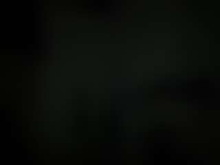 Mrshyboy32's Live Sex Cam Show