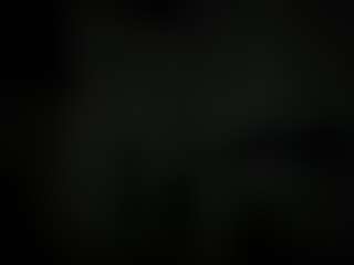 Mrshyboy32's Live Sex Cam Show