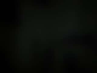 Mrshyboy32's Live Sex Cam Show