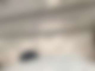 Mrshyboy32's Live Sex Cam Show