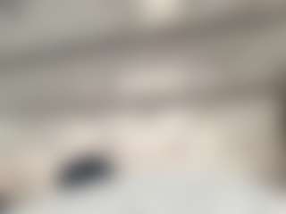 Mrshyboy32's Live Sex Cam Show