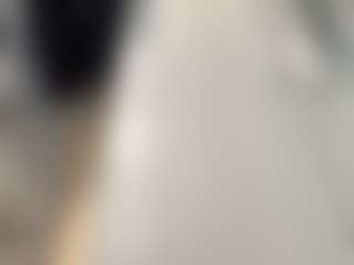 Mrshyboy32's Live Sex Cam Show