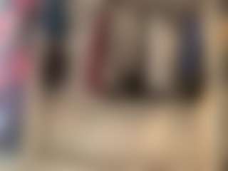 Mrshyboy32's Live Sex Cam Show