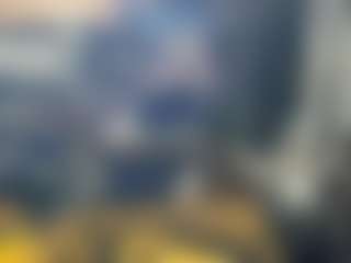 Mrshyboy32's Live Sex Cam Show