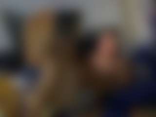 Mrshyboy32's Live Sex Cam Show